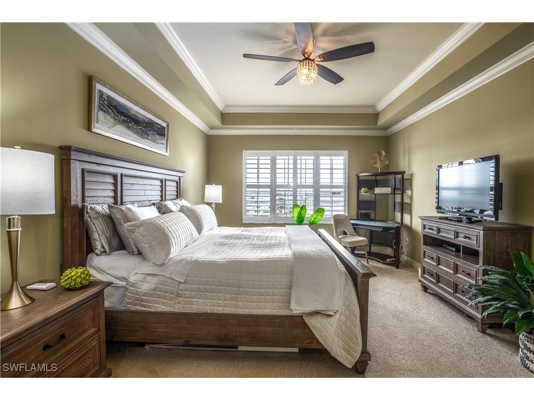 450 Bayfront Place #4508 Naples FL 34102 225072212 image8