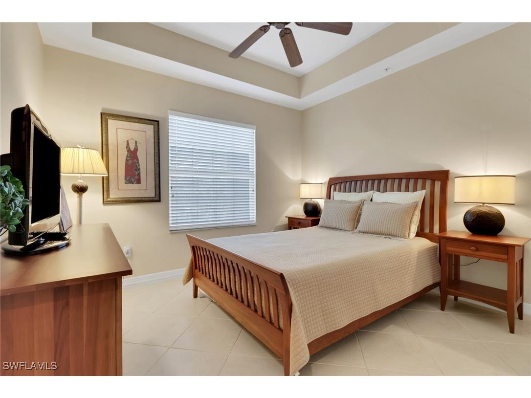 450 Bayfront Place #4509 Naples FL 34102 225074917 image11