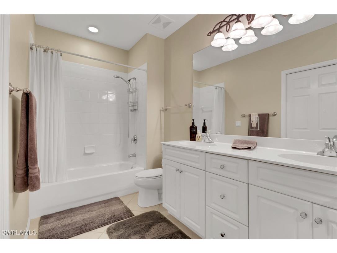 450 Bayfront Place #4509 Naples FL 34102 225074917 image12