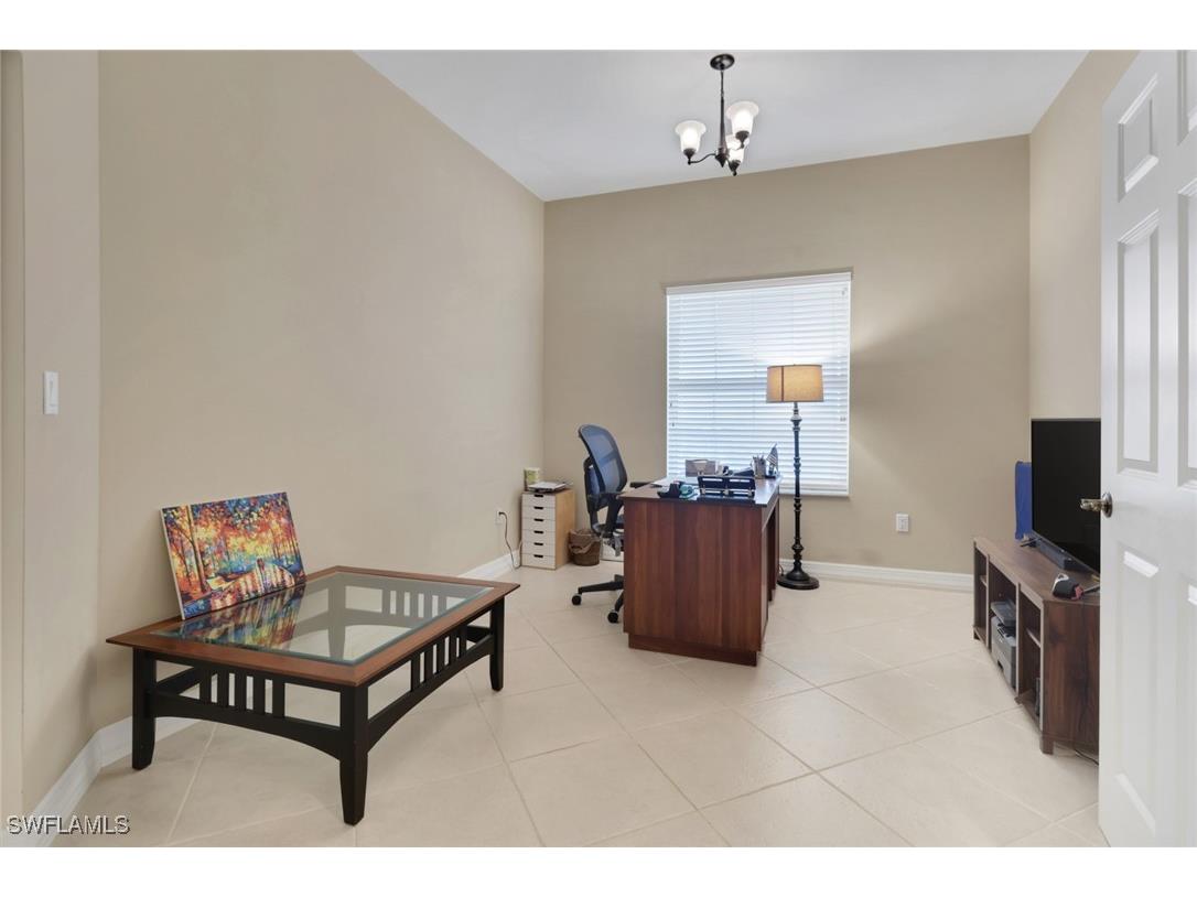 450 Bayfront Place #4509 Naples FL 34102 225074917 image13