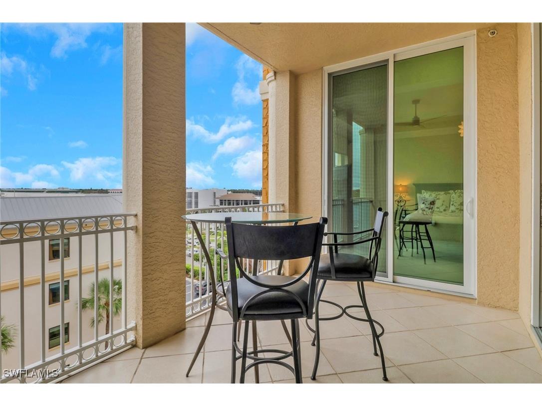 450 Bayfront Place #4509 Naples FL 34102 225074917 image14