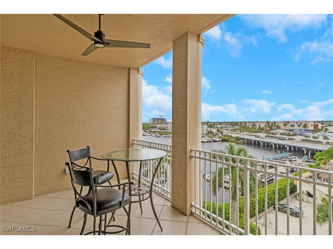 450 Bayfront Place #4509 Naples FL 34102 225074917 image15