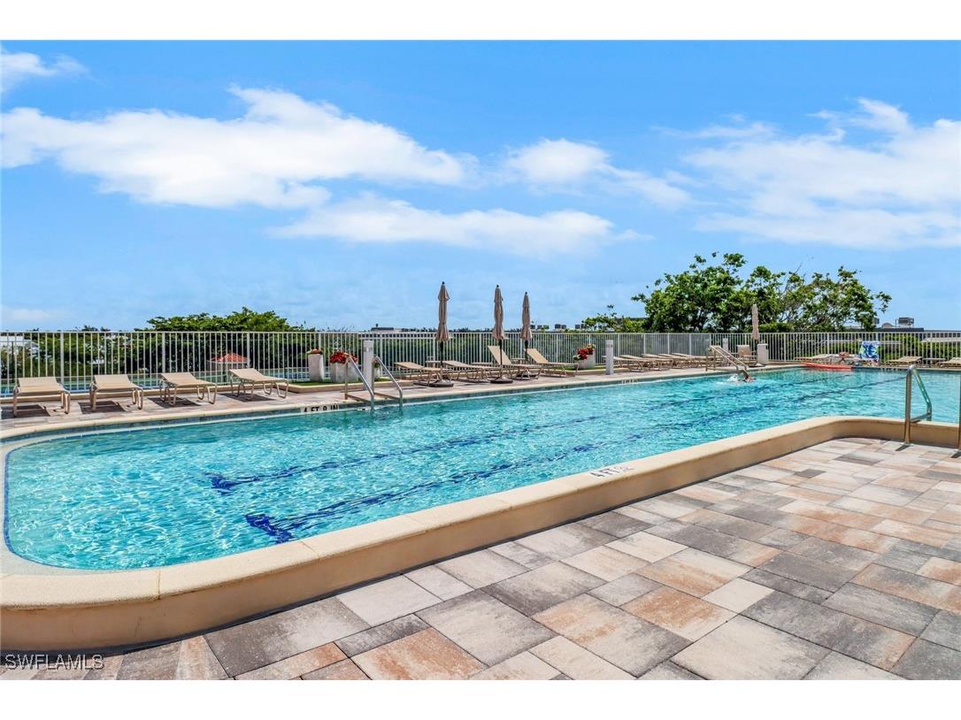 450 Bayfront Place #4509 Naples FL 34102 225074917 image16