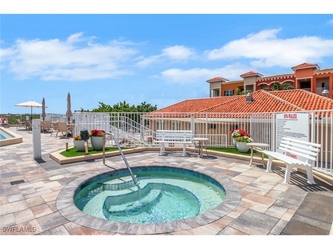 450 Bayfront Place #4509 Naples FL 34102 225074917 image17