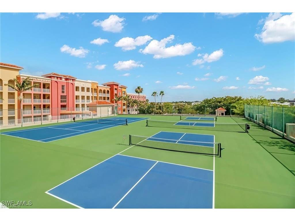 450 Bayfront Place #4509 Naples FL 34102 225074917 image18