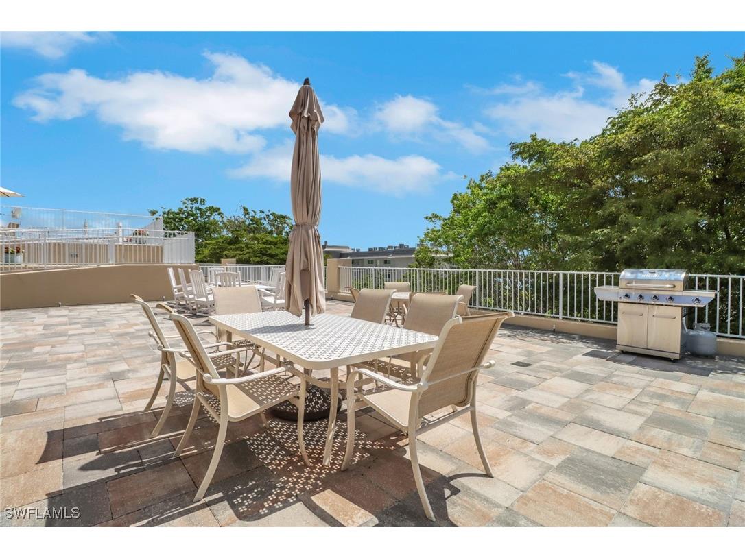 450 Bayfront Place #4509 Naples FL 34102 225074917 image20