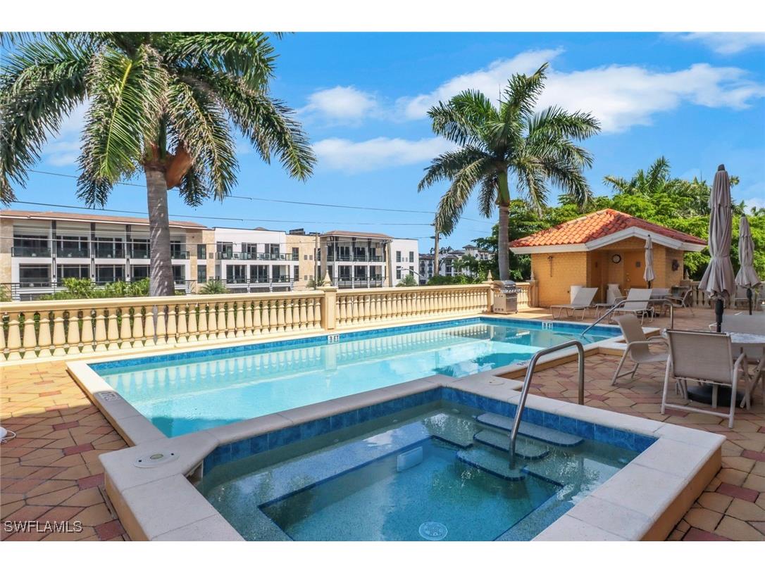 450 Bayfront Place #4509 Naples FL 34102 225074917 image23