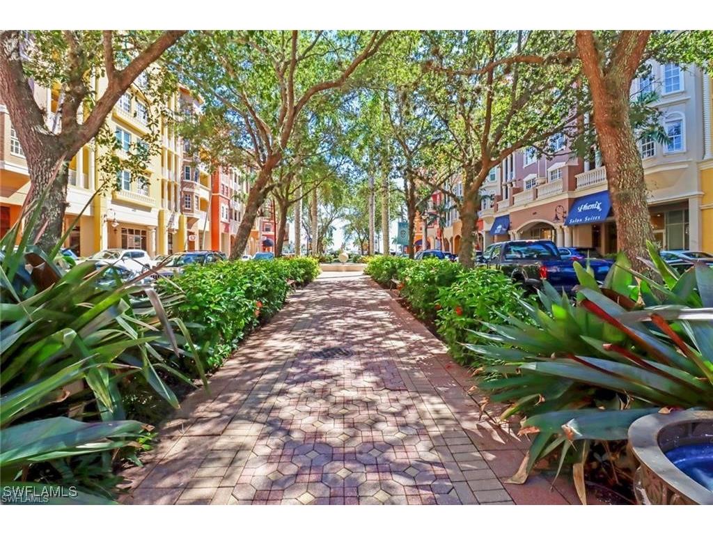 450 Bayfront Place #4509 Naples FL 34102 225074917 image24