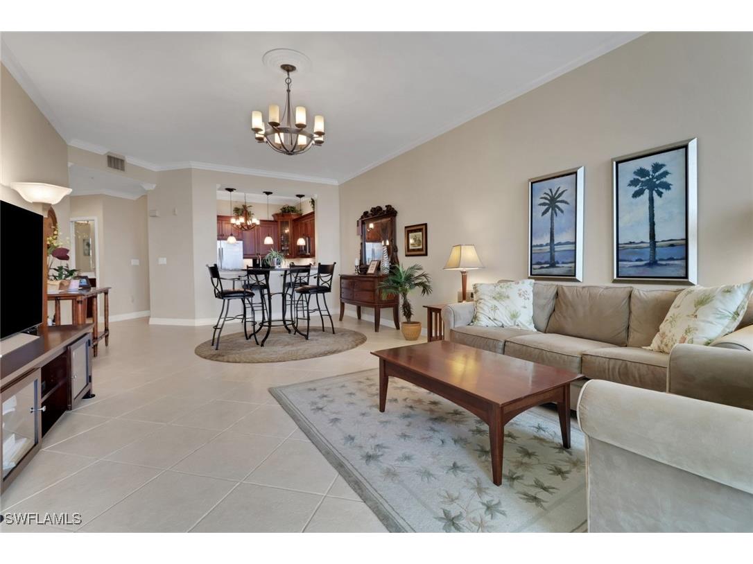 450 Bayfront Place #4509 Naples FL 34102 225074917 image3