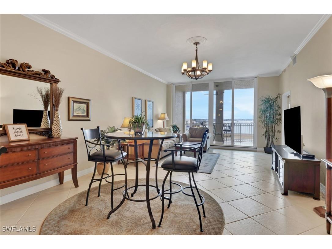 450 Bayfront Place #4509 Naples FL 34102 225074917 image4