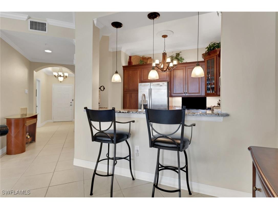 450 Bayfront Place #4509 Naples FL 34102 225074917 image5