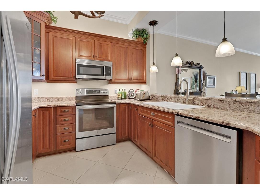 450 Bayfront Place #4509 Naples FL 34102 225074917 image6