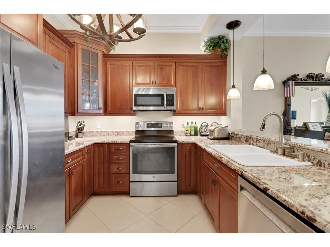 450 Bayfront Place #4509 Naples FL 34102 225074917 image7