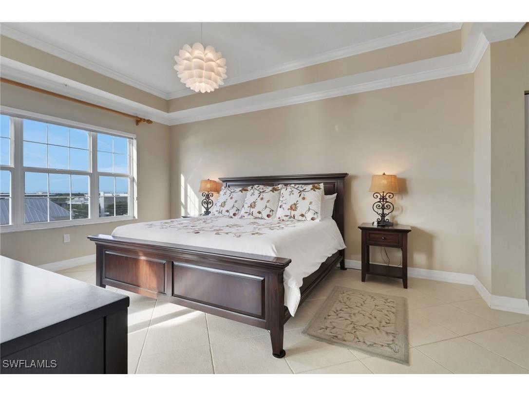 450 Bayfront Place #4509 Naples FL 34102 225074917 image8