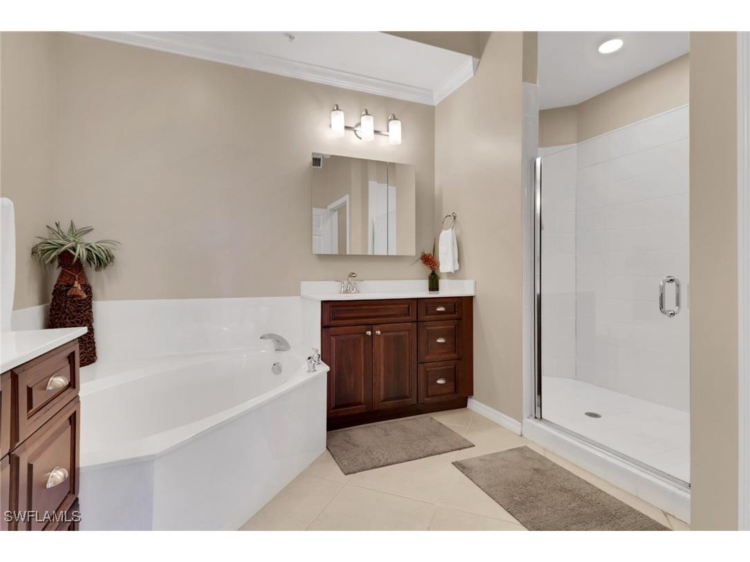 450 Bayfront Place #4509 Naples FL 34102 225074917 image9