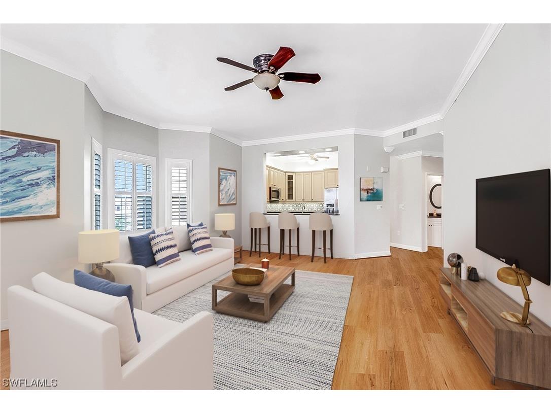 450 Bayfront Place #4510 Naples FL 34102 223075388 image1