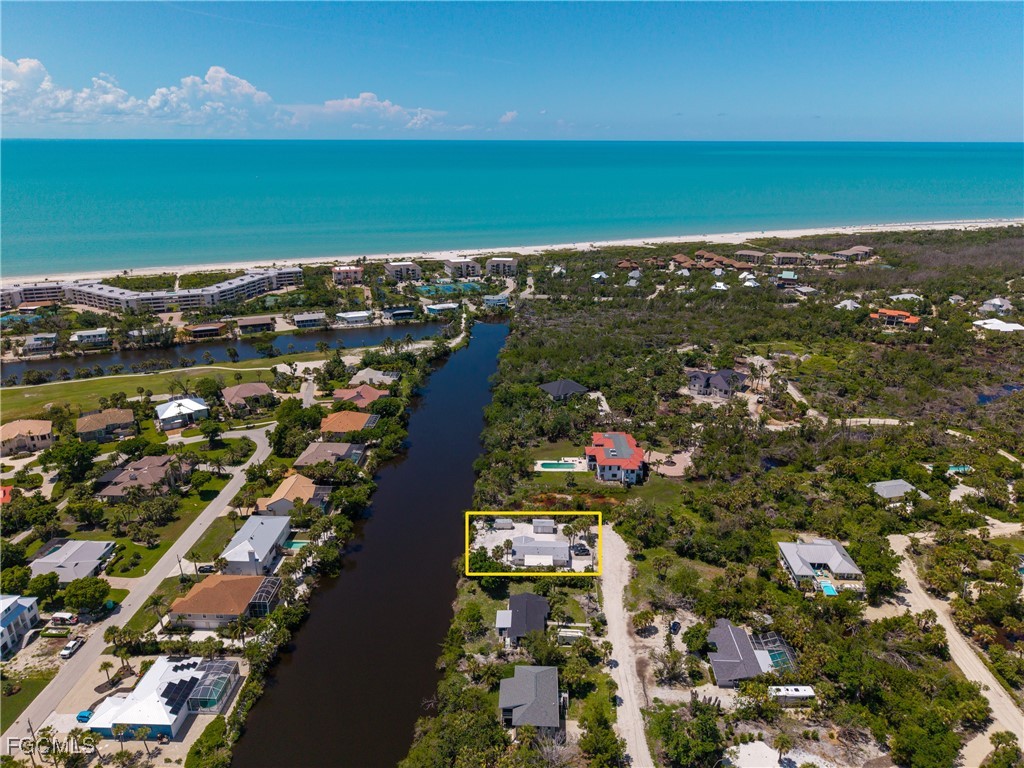 450 Birdsong Place Sanibel FL 33957 2026000235 image1