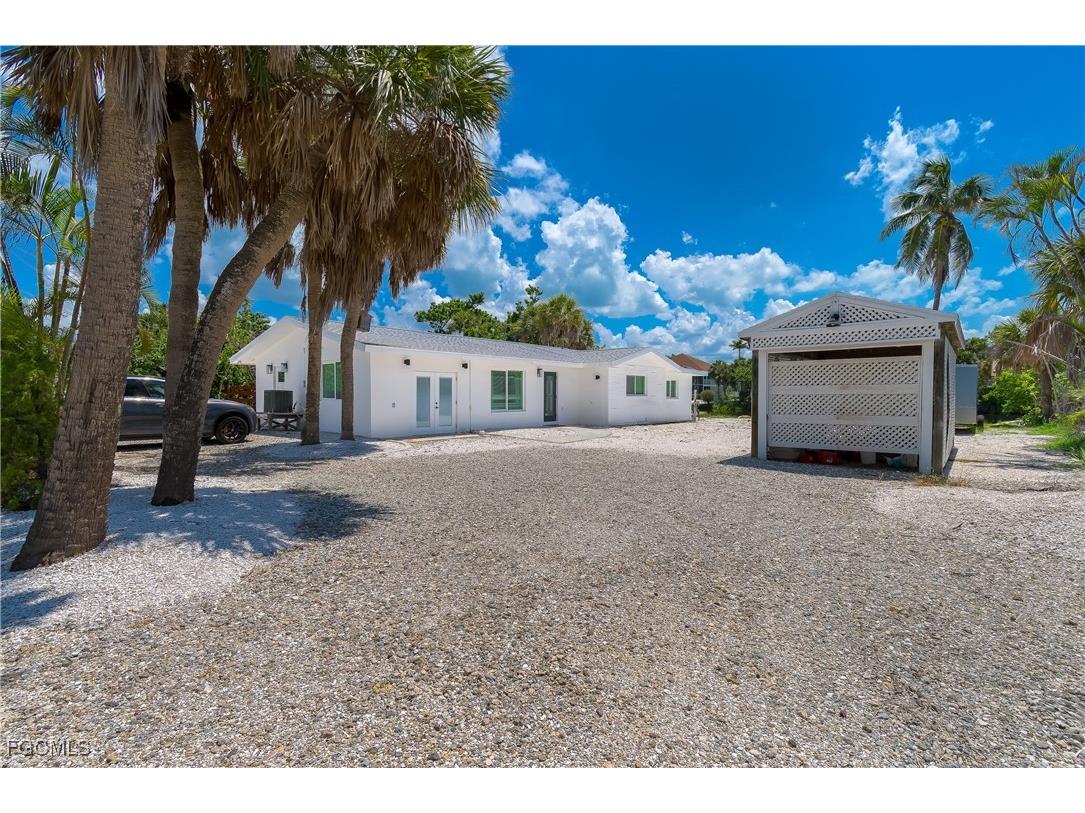 450 Birdsong Place Sanibel FL 33957 2026000235 image14