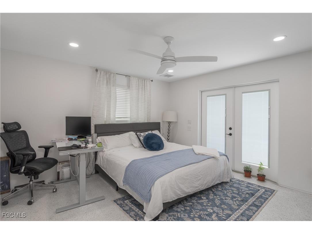 450 Birdsong Place Sanibel FL 33957 2026000235 image20