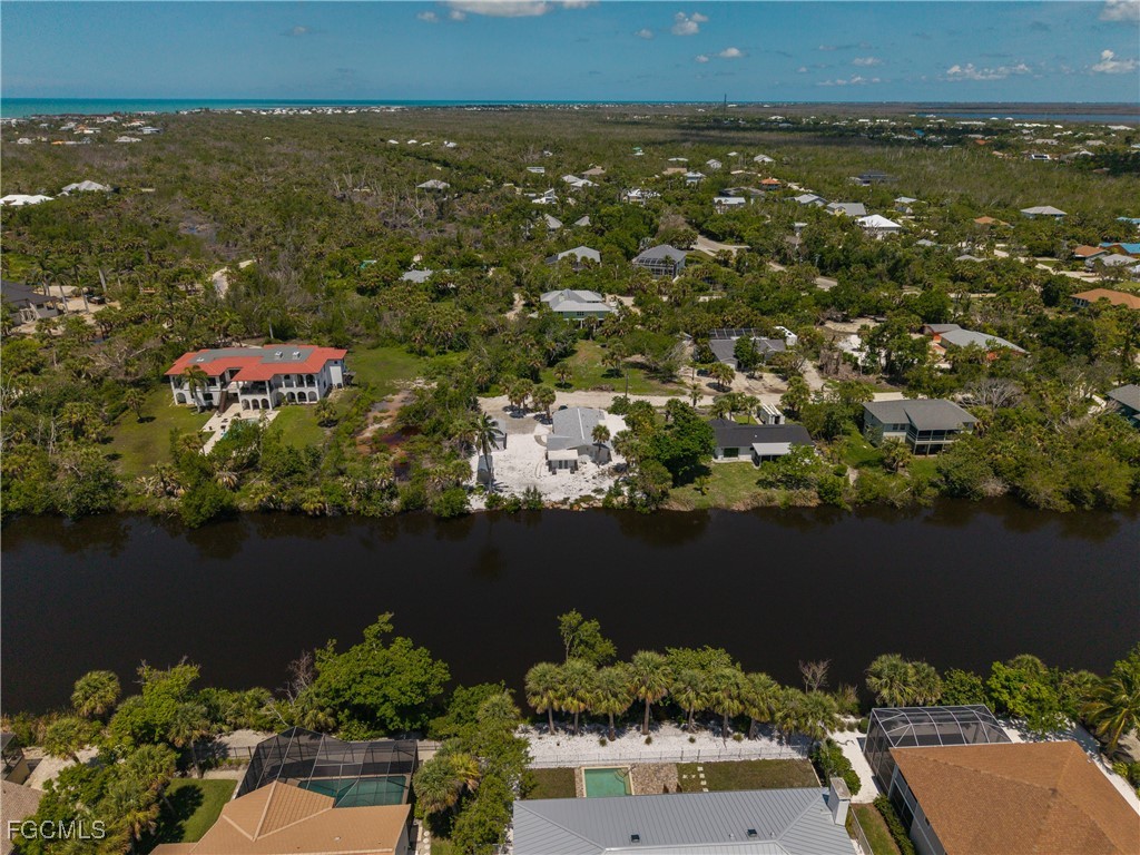 450 Birdsong Place Sanibel FL 33957 2026000235 image27