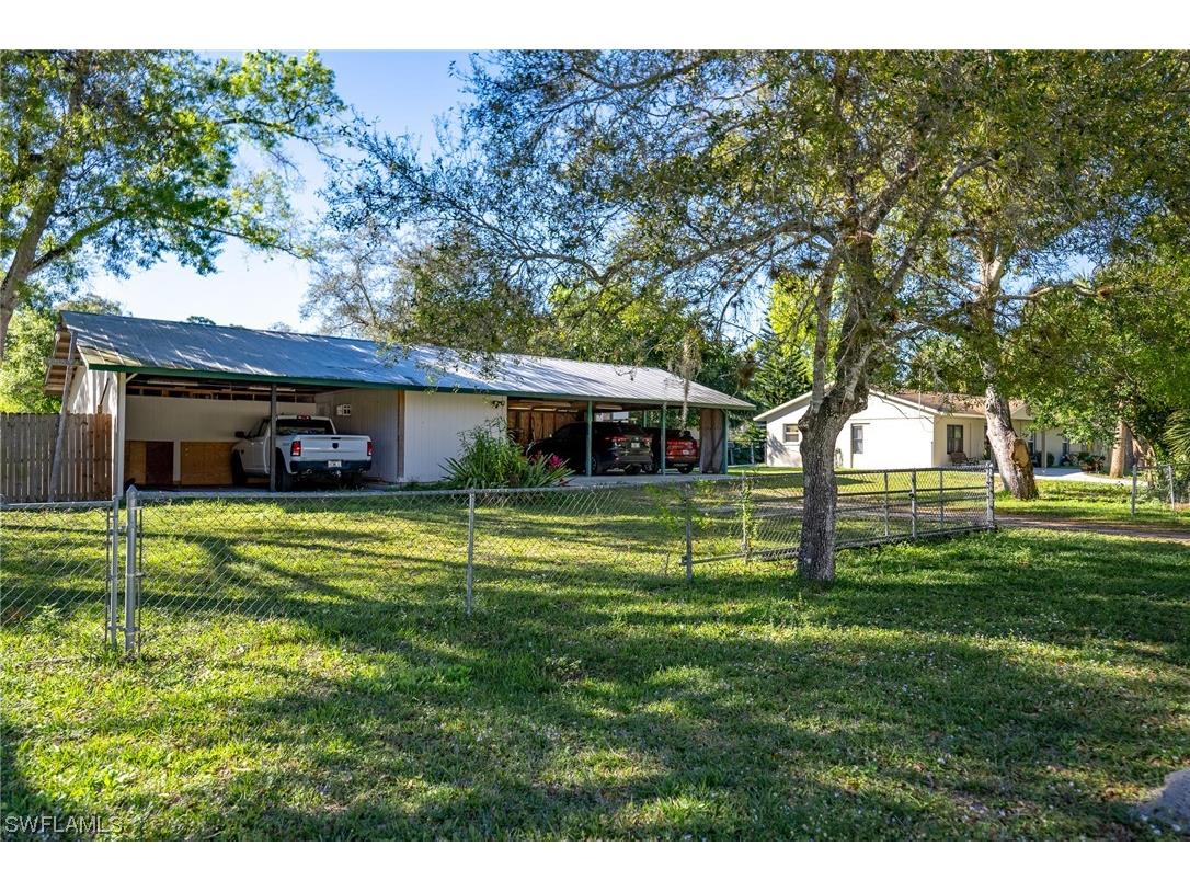 450 Christopher Court Labelle FL 33935 224009784 image1