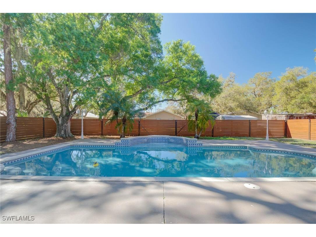 450 Grant Street Labelle FL 33935 225018666 image1