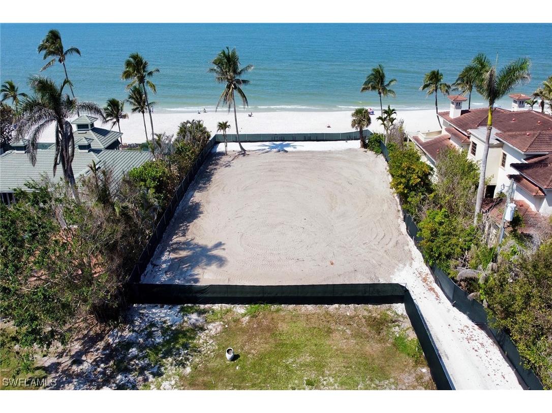 450 Gulf Shore Boulevard S Naples FL 34102 223018619 image1