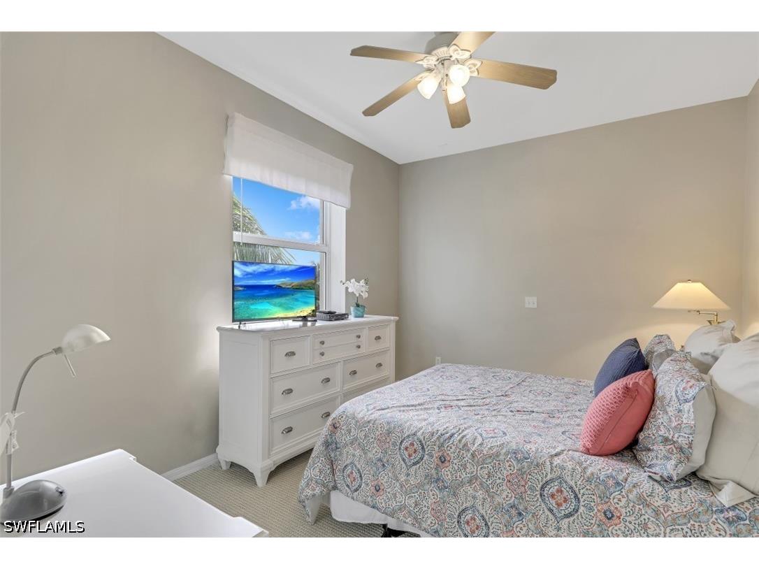 450 Launch Circle #404 Naples FL 34108 226018428 image13