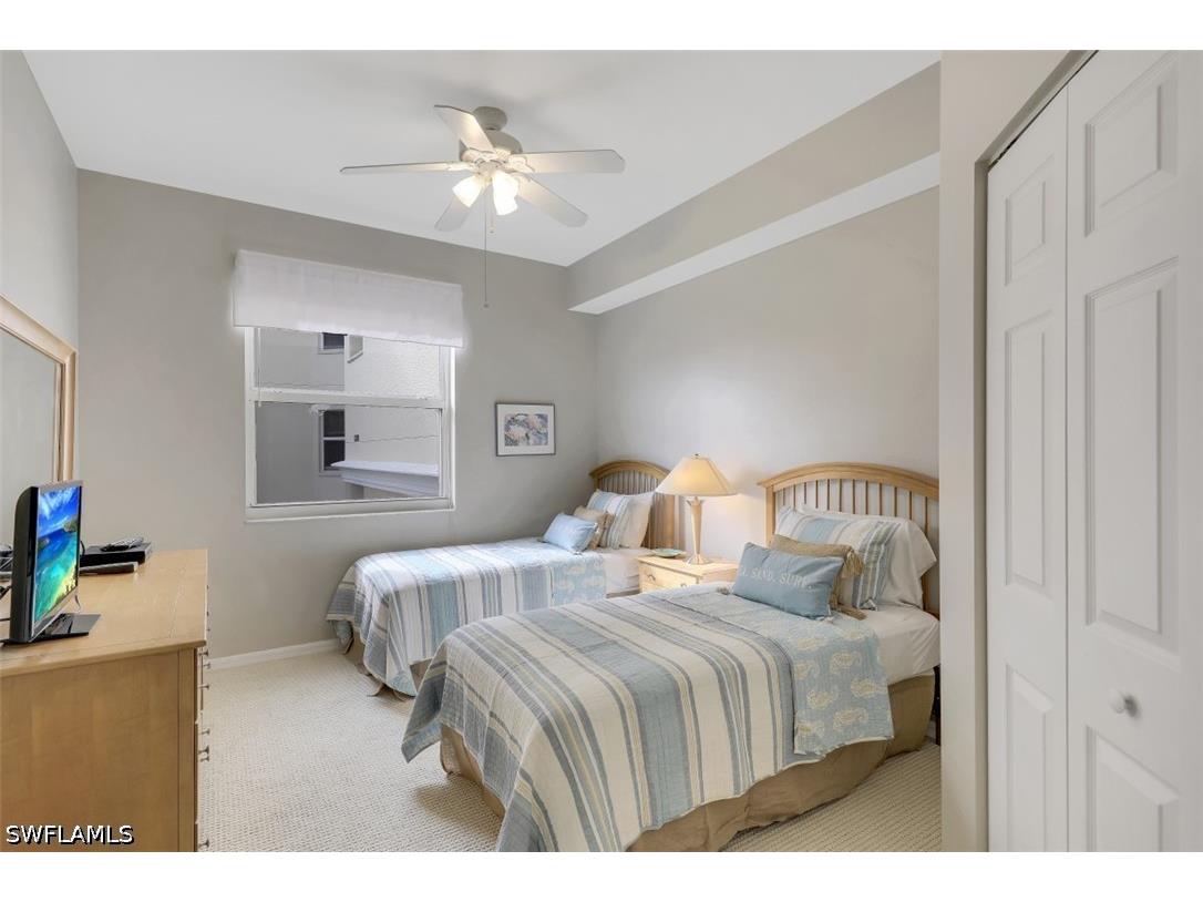 450 Launch Circle #404 Naples FL 34108 226018428 image15