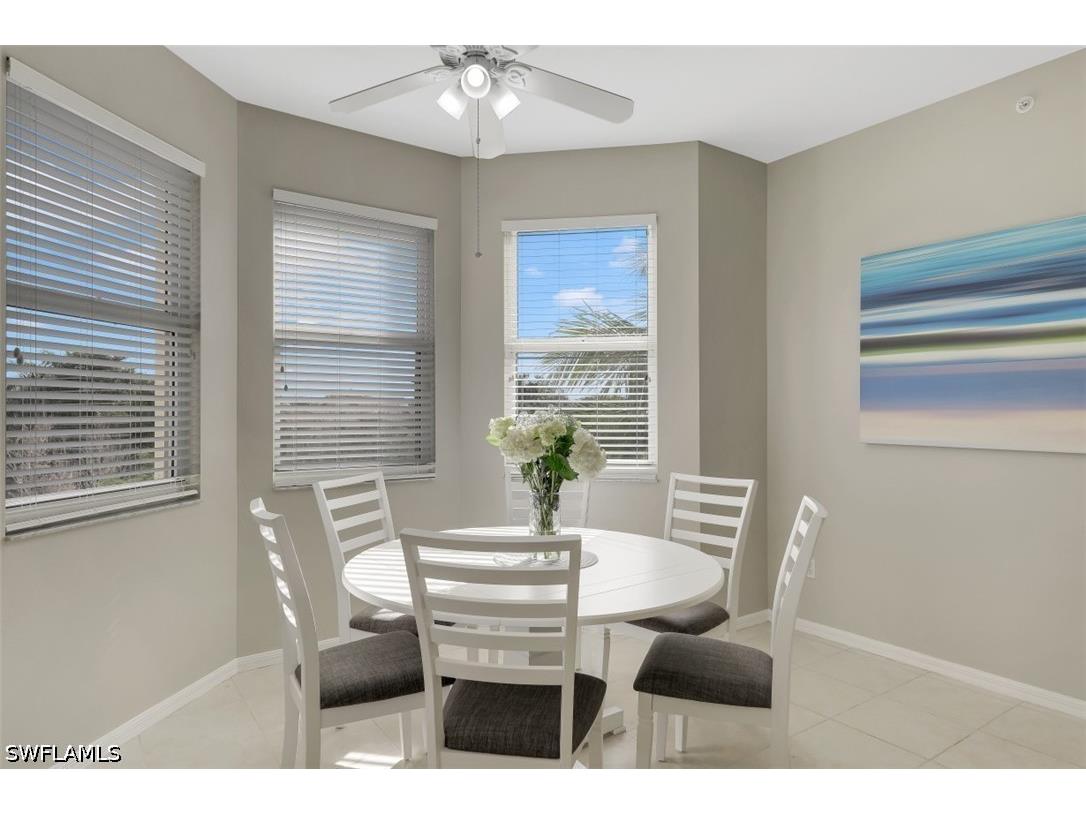450 Launch Circle #404 Naples FL 34108 226018428 image8