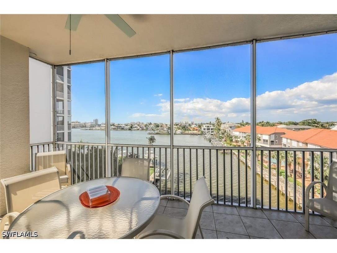 450 Launch Circle #501 Naples FL 34108 226016704 image15