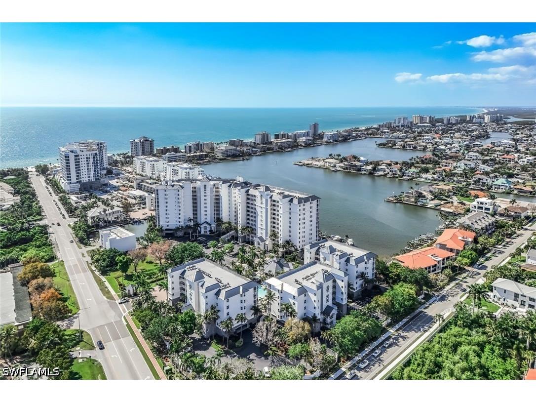 450 Launch Circle #501 Naples FL 34108 226016704 image2