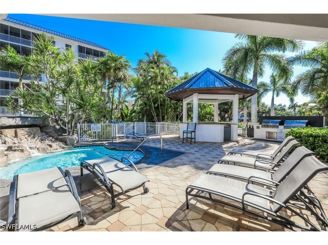 450 Launch Circle #501 Naples FL 34108 226016704 image26