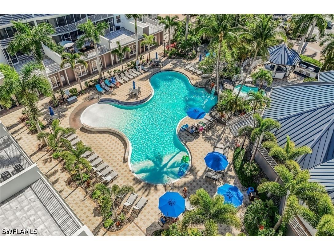 450 Launch Circle #501 Naples FL 34108 226016704 image27