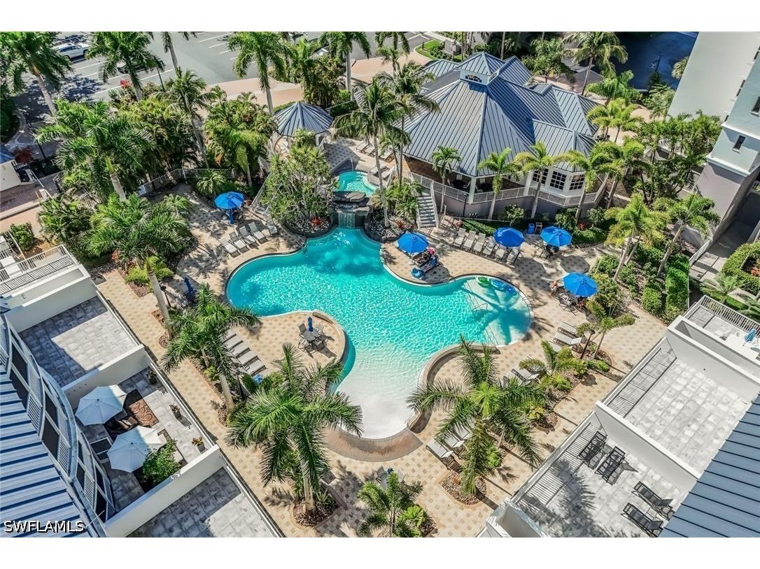 450 Launch Circle #501 Naples FL 34108 226016704 image28