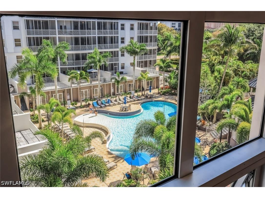 450 Launch Circle #501 Naples FL 34108 226016704 image29