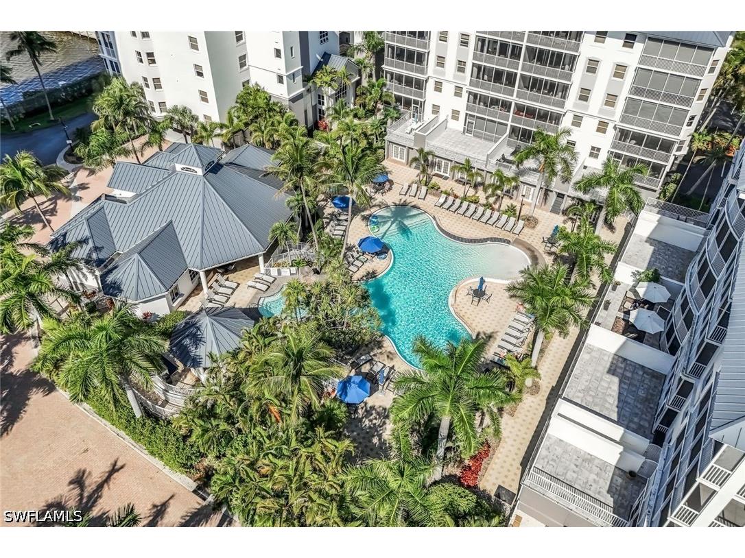 450 Launch Circle #501 Naples FL 34108 226016704 image30