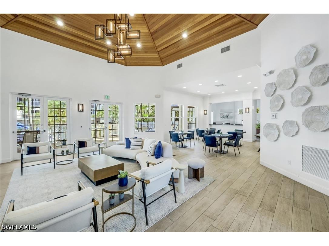 450 Launch Circle #501 Naples FL 34108 226016704 image31