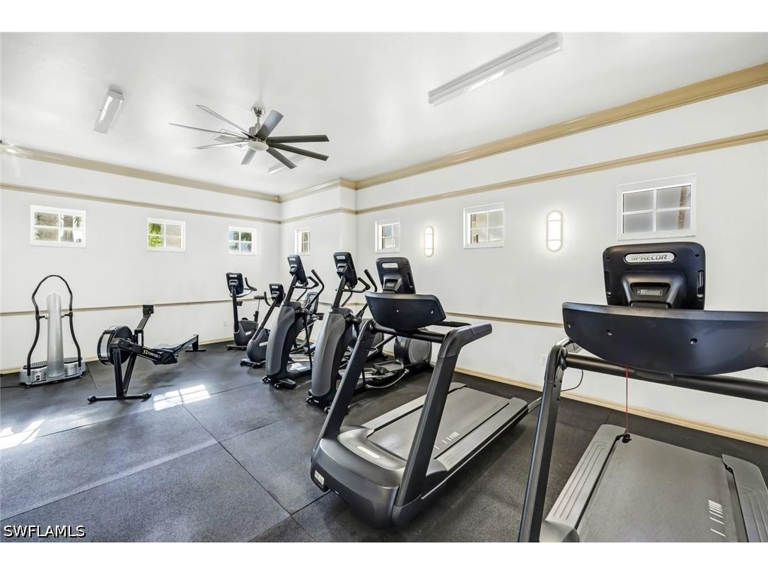 450 Launch Circle #501 Naples FL 34108 226016704 image32