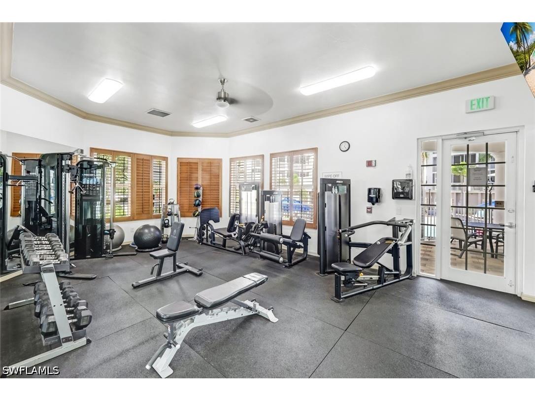 450 Launch Circle #501 Naples FL 34108 226016704 image33
