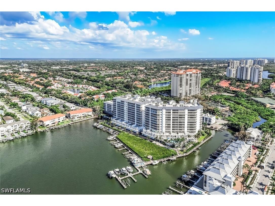 450 Launch Circle #501 Naples FL 34108 226016704 image38