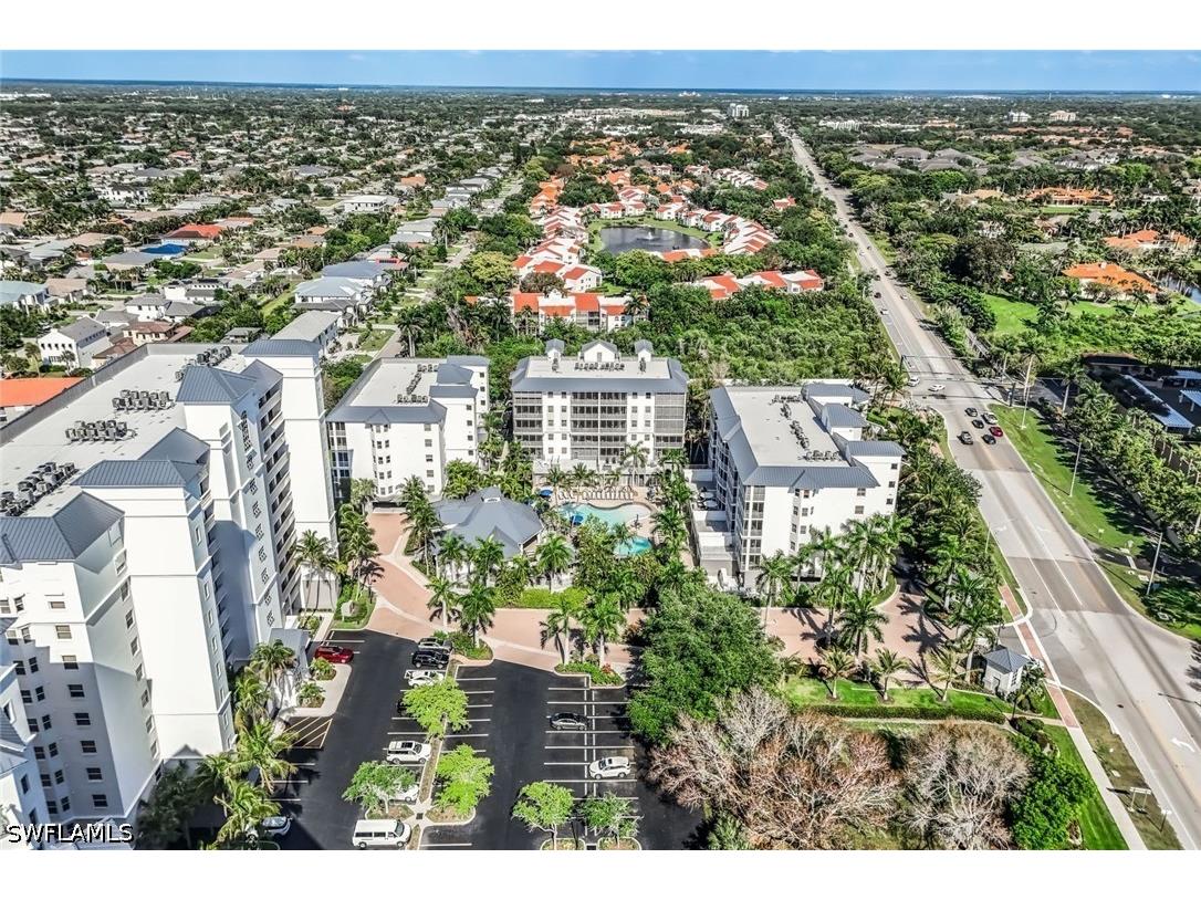 450 Launch Circle #501 Naples FL 34108 226016704 image39