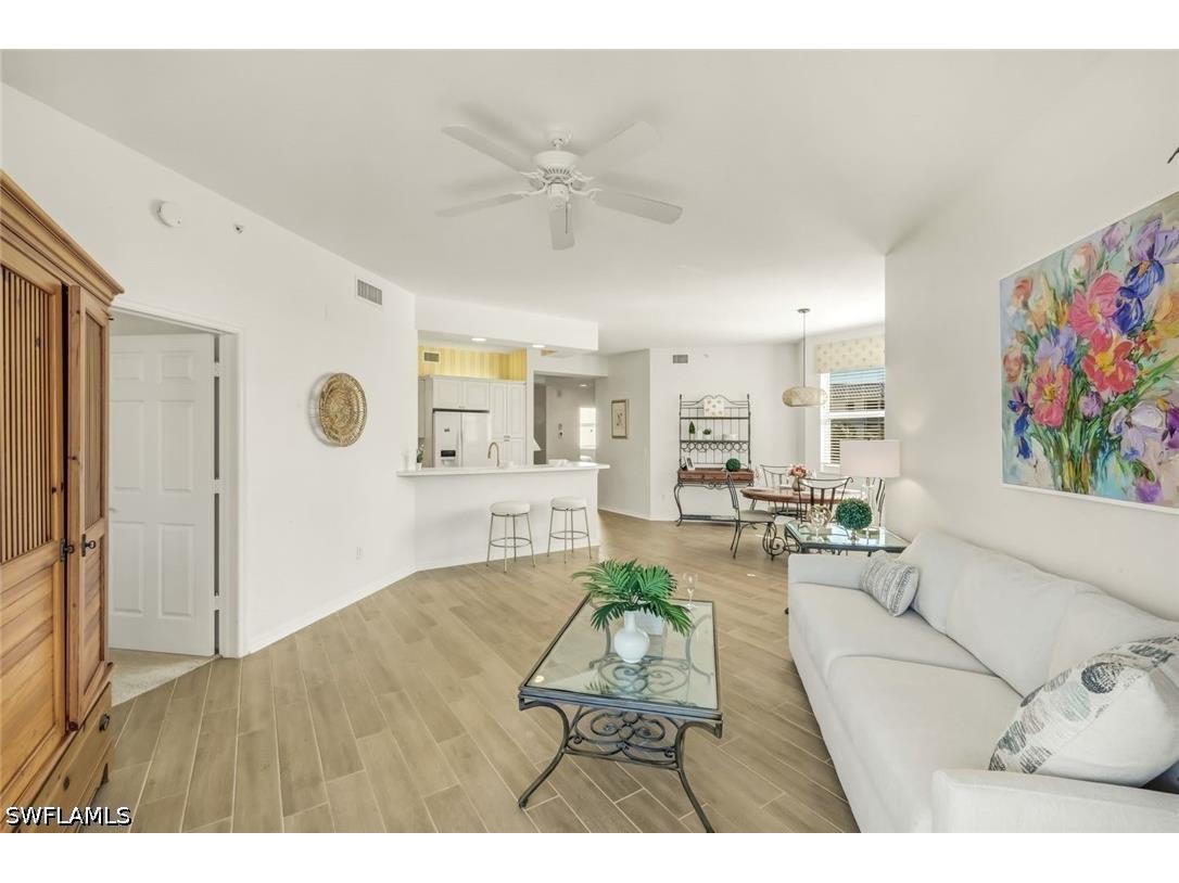 450 Launch Circle #501 Naples FL 34108 226016704 image6