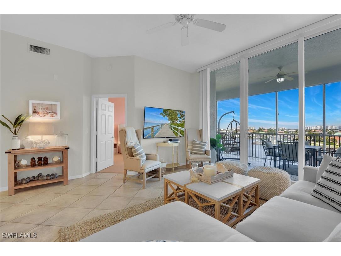 450 Launch Circle #602 Naples FL 34108 225064598 image10