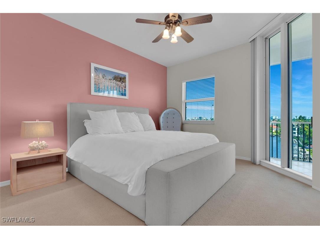 450 Launch Circle #602 Naples FL 34108 225064598 image11