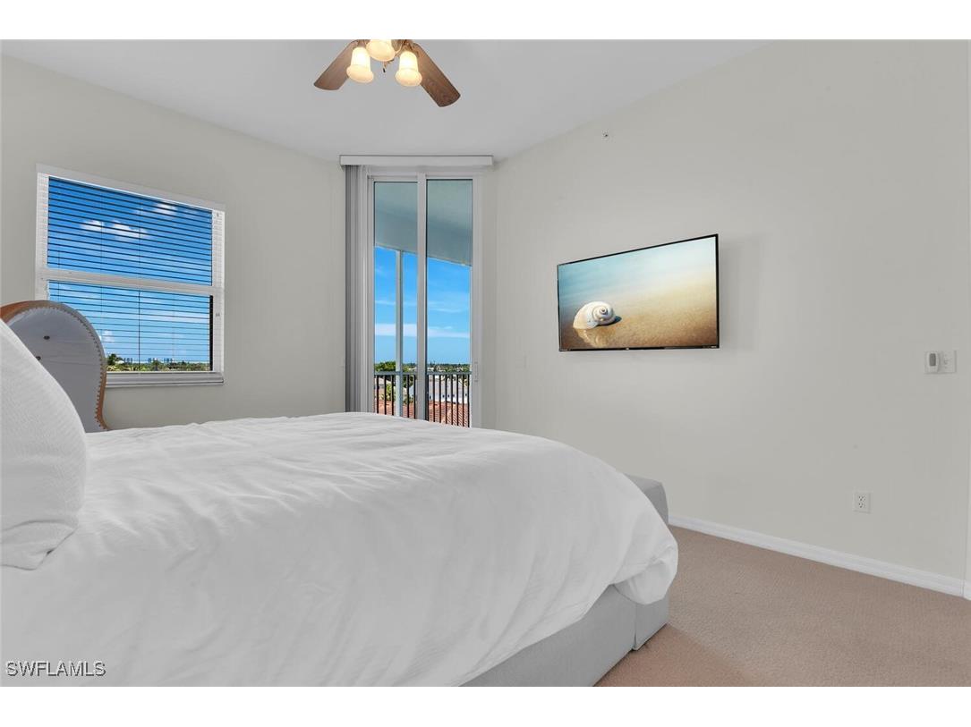 450 Launch Circle #602 Naples FL 34108 225064598 image12