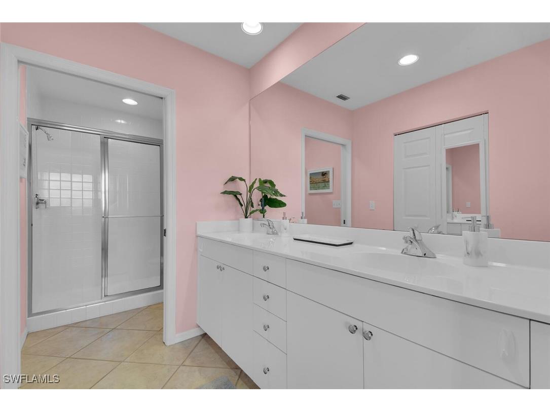 450 Launch Circle #602 Naples FL 34108 225064598 image13