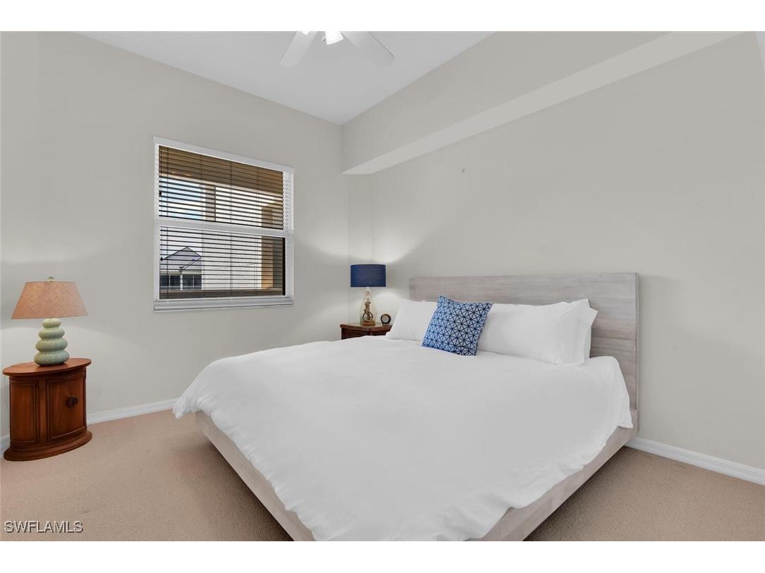 450 Launch Circle #602 Naples FL 34108 225064598 image14