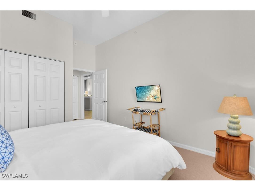 450 Launch Circle #602 Naples FL 34108 225064598 image15