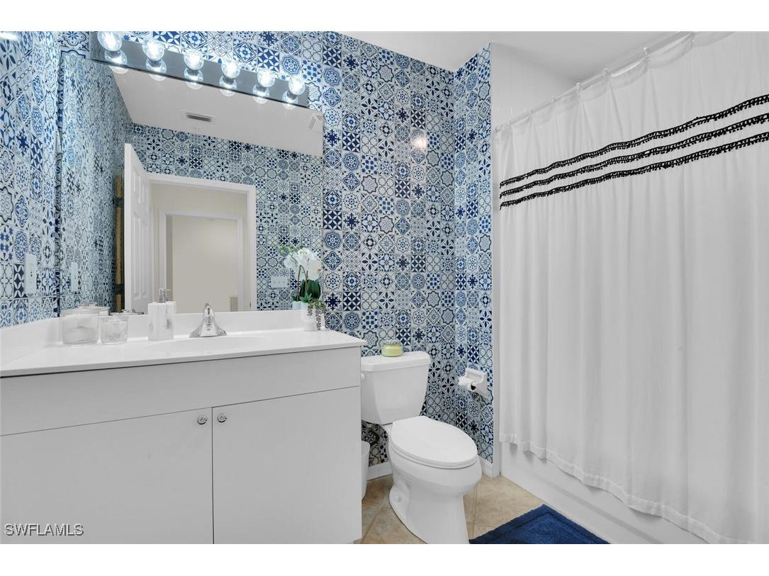 450 Launch Circle #602 Naples FL 34108 225064598 image16